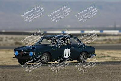 media/May-18-2025-VARA (Sun) [[43312b2602]]/Qualifying/Group 1/Sweeper turn/